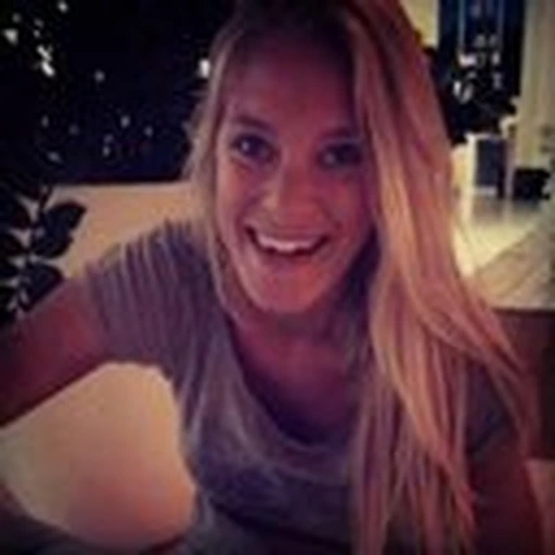 Hannah P.