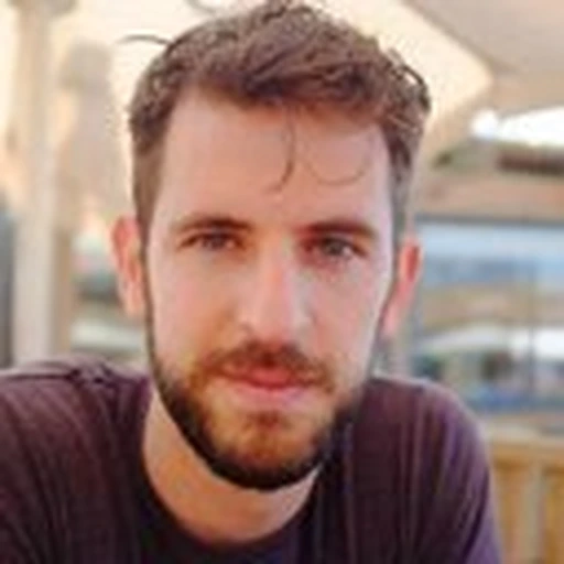 Jeroen K.