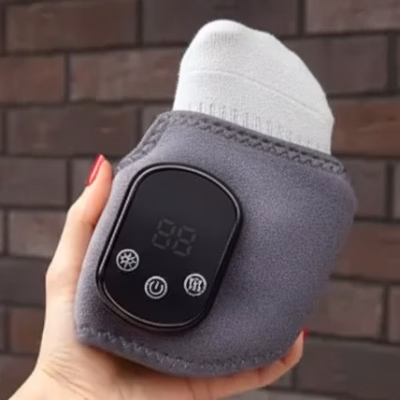 EMSense