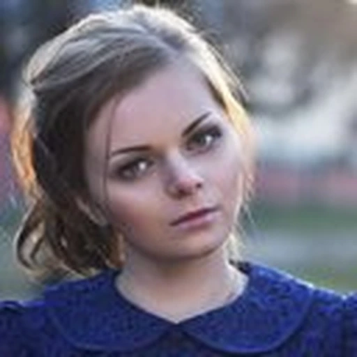 Karin T.